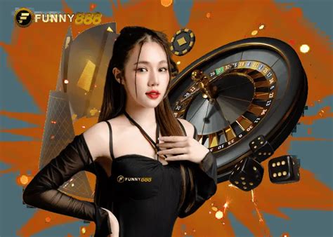 funny888 com login|funny888 เข้าเล่นคาสิโนเว็บตรงอันดับ1 ทำเงินได้แบบชิลล์ๆ ไม่มีขั้นต่ำ.